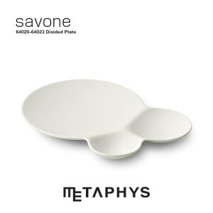 METAPHYS savone d؂M v[g (}bgzCg) | ^tBX THl { W210mm×D150mm   ۂ M d؂M M y  Z~bN   ThCb` yH fU[