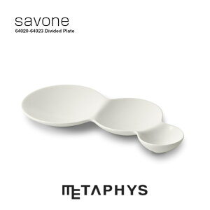 METAPHYS savone 3Ad؂M v[g (}bgzCg) | ^tBX THl { W185mm×D90mm   ۂ M d؂M M y  Z~bN  i XibN َq fU[