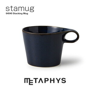 METAPHYS stamug X^bLO }OiClցj| ^tBX X^}O { 300ml lCr[ u[ }OJbv y  Z~bN R[q[Jbv X[vJbv  eB[ ~j}Xg H
