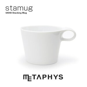 METAPHYS stamug X^bLO }OiOXzCgj| ^tBX X^}O { 300ml   }OJbv y  Z~bN R[q[Jbv X[vJbv  eB[ ~j}Xg H