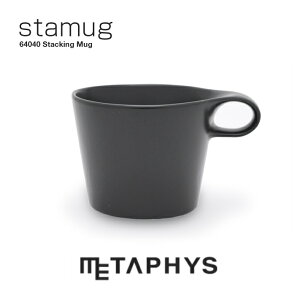 METAPHYS stamug X^bLO }Oi}bgubNj| ^tBX X^}O { 300ml   }OJbv y  Z~bN R[q[Jbv X[vJbv  eB[ ~j}Xg H