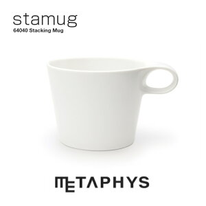 METAPHYS stamug X^bLO }Oi}bgzCgj| ^tBX X^}O { 300ml   }OJbv y  Z~bN R[q[Jbv X[vJbv  eB[ ~j}Xg H