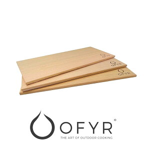 OFYR V_[Ebh | ItBA 3  vN  X[N X[L[ ؂̍ cedar wood planks smoking o[xL[ BBQ ~`O SO v[g S Y ۉ AEghA Nb