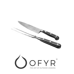 OFYR iCttH[NZbg |  OtH[N grill knife fork set XeX p o[xL[ BBQ  ؂蕪   AEghA outdoor NbLO O Lv K[f ItB