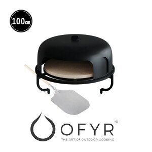 OFYR sUI[u100 | ItBA NVbNXg[W100 AChp Pizza Oven sUq O^  I[u O o[xL[ BBQ classic storage island ~`O ^ AEghA O