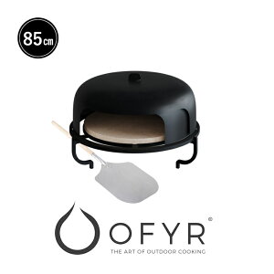 OFYR �s�U�I�[�u�� 85 | �I�t�B�A �N���V�b�N�X�g���[�W85 �A�C�����h�p Pizza Oven �s�U�q �O���^�� ���� �I�[�u�� �O�������� �o�[�x�L���[ BBQ classic storage island �~�`�O���� ��^ �A�E�g�h�A ���O