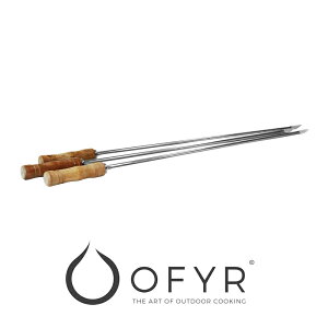 OFYR VXRpĂ | ItBA p uWA O brazilian grill VXR uWX^C Ă o[xL[ BBQ ~`O v[g  Y   AEghA NbL