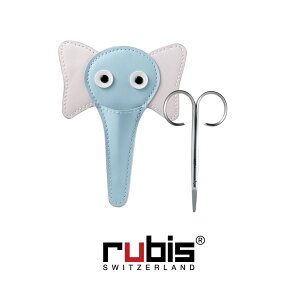 RUBIS Gt@g|[`Zbg | 1K416 rX S lCnT~ XCX XeX ؂ꖡQ Vo[ 90mm qp ܐ؂ ۂ lCVU[   ElZ ֗ g₷ @ѐ؂ 