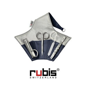 RUBIS gxZbg MinuitilCr[j | 1K415GB rX lCnT~ ܃X є ߐ؂ 4_Zbg XCX XeX ؂ꖡQ g P[X ܐ؂ cC[U[ lCVU[  