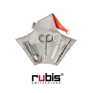 RUBIS gxZbg MinuitiIWj | 1K415GO rX lCnT~ ܃X є ߐ؂ 4_Zbg XCX XeX ؂ꖡQ g P[X ܐ؂ cC[U[ lCVU[  