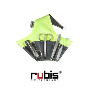 RUBIS gxZbg MinuitiCG[j | 1K415GY rX lCnT~ ܃X є ߐ؂ 4_Zbg XCX XeX ؂ꖡQ g P[X ܐ؂ cC[U[ lCVU[  