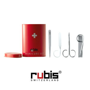 RUBIS XCX{bNXZbg | 1K450 rX lCnT~ ܃X є ߐ؂ 4_Zbg XCX XeX ؂ꖡQ ʃP[X gȂ ܐ؂ cC[U[ lCVU[  