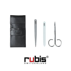 RUBIS gxLbg | 1K400 rX lCnT~ ܃X є 3_Zbg XCX XeX ؂ꖡQ v P[X gxp ܐ؂ cC[U[ lCVU[   ElZ ֗ 