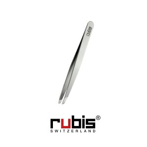 RUBIS cC[U[ NVbNiXeXj