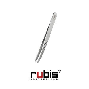 RUBIS cC[U[ NVbNivObvj