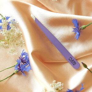 RUBIS �c�C�[�U�[ �N���V�b�N �\�t�g�^�b�`�i5�F�j| ���r�X ���e�t �є��� �X�C�X�� �v�� �X�e�����X �� �I�����W �� �� �u���[ �΂ߐ�[ ���� ���� �s���Z�b�g ���� �E�l�Z �֗� �g���₷�� ��