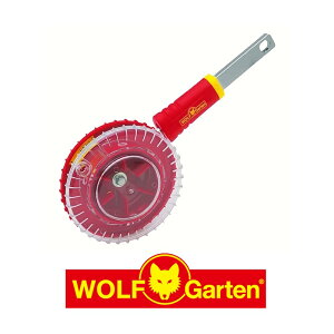 WOLF Garten ܂@ | EtKe EA-M Wolfgarten }`X^[V[Y multi-star K[fc[ ܂ 蓮 XWT ؂܂ _ K[fjO  ƒ؉  ʕ 