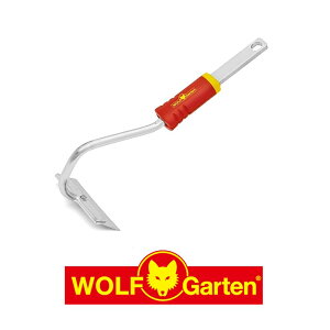 WOLF Garten  | EtKe HU-M10 Wolfgarten }`X^[V[Y multi-star K[fc[ G   XeXn ^Cv 蓮 _ K[fjO  ƒ؉ 