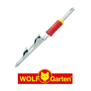 WOLF Garten  | EtKe iW-M }`X^[V[Y Wolfgarten multi-star K[fc[ G G  v 蓮 ] _ K[fjO  ƒ؉  ʕ 