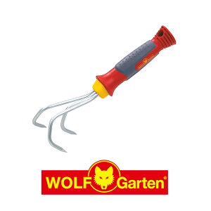 WOLF Garten �O���b�v�n���h�� ���� �k�^ | �E���t�K���e�� KA-2K Wolfgarten mini tools �N�� �L �y�ق��� �y�Ȃ炵 �G����� ���� ����� ���� �k�� �k�^ �n���h���t�~�j�V���[�Y ����₷�� �K�[�f���c