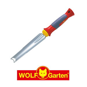 WOLF Garten ObvnhAiCt | EtKe KS-2K Wolfgarten mini tools nht~jV[Y K[fc[  ̐[G Ap ڐASep ₷ _ K[fj