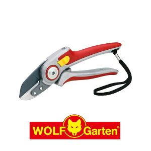 WOLF Garten vtFbVipAroT~ L | EtKe RS-5000 Wolfgarten ateurs ͂ K[fjO  vp | E  Ў v   s   S