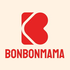 BONBONMAMA