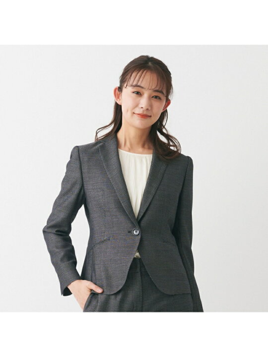 楽天市場】バーズアイ ジャケット KEITH キース ジャケット・アウター  