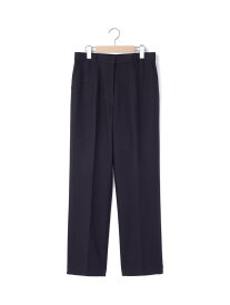 【Lサイズ】バーズアイパンツ KEITH キース パンツ その他のパンツ ネイビー グレー【送料無料】[Rakuten Fashion]