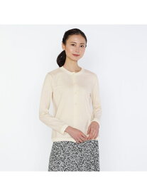 【SALE／53%OFF】【Lサイズ】ハイツイスト天竺カットソー KEITH キース トップス カットソー・Tシャツ グリーン ネイビー ホワイト【RBA_E】【送料無料】[Rakuten Fashion]