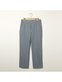 【SALE／55%OFF】ドライオックスパンツ SCAPA スキャパ パンツ その他のパンツ ブラウン ネイビー ホワイト ベージュ【RBA_E】【送料無料】[Rakuten Fashion]