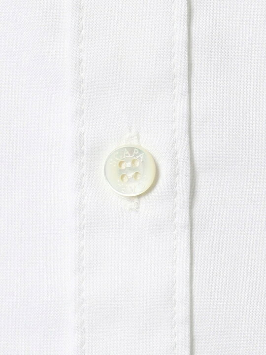楽天市場】カメリアオックス ブラウス SCAPA スキャパ トップス シャツ 