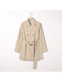 【SALE／39%OFF】ライトタフタコート SCAPA スキャパ ジャケット・アウター その他のジャケット・アウター パープル ホワイト【RBA_E】【送料無料】[Rakuten Fashion]