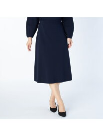 【SALE／50%OFF】Connaughtスカート KEITH キース スカート その他のスカート ネイビー【RBA_E】【送料無料】[Rakuten Fashion]
