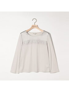 ySALE^40%OFFz[XRrW[WJbg\[ SCAPA XLp gbvX Jbg\[ETVc lCr[ bh O[yRBA_Ezyz[Rakuten Fashion]