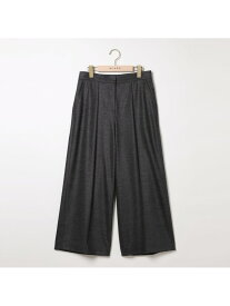 【SALE／41%OFF】ノブレスバランサパンツ SCAPA スキャパ パンツ その他のパンツ ブラウン グレー【RBA_E】【送料無料】[Rakuten Fashion]