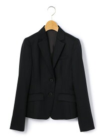 【SALE／50%OFF】ファインウールソフト ジャケット KEITH キース ジャケット・アウター テーラードジャケット・ブレザー ブラック ネイビー【RBA_E】【送料無料】[Rakuten Fashion]