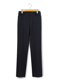 【SALE／47%OFF】ファインウールソフト パンツ KEITH キース パンツ その他のパンツ ブラック ネイビー【RBA_E】【送料無料】[Rakuten Fashion]