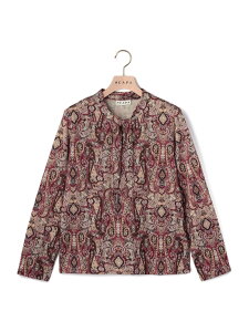 E[TTW[WJbg\[ SCAPA XLp gbvX Jbg\[ETVc bhyz[Rakuten Fashion]