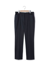 【Lサイズ】スラブストレッチパンツ KEITH キース パンツ その他のパンツ ネイビー ブラウン【送料無料】[Rakuten Fashion]
