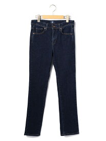 12OZデニム パンツ KEITH キース パンツ その他のパンツ ブルー ネイビー【送料無料】[Rakuten Fashion]