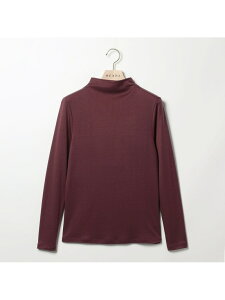 ySALE^40%OFFzuCgW[WJbg\[ SCAPA XLp gbvX Jbg\[ETVc x[W bh ubNyRBA_Ezyz[Rakuten Fashion]