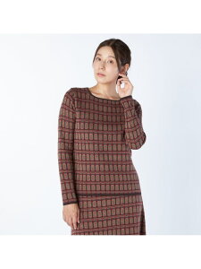 ySALE^42%OFFzV&AXNGAWJ[hjbg KEITH L[X gbvX jbg bh lCr[yRBA_Ezyz[Rakuten Fashion]