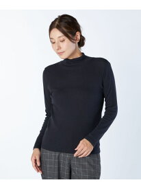 【SALE／62%OFF】【Lサイズ】C/Wフライスカットソー KEITH キース トップス カットソー・Tシャツ グレー ネイビー ホワイト【RBA_E】【送料無料】[Rakuten Fashion]