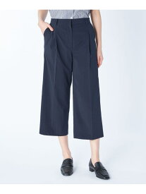 クールクロスパンツ KEITH キース パンツ その他のパンツ ブラウン ネイビー【送料無料】[Rakuten Fashion]