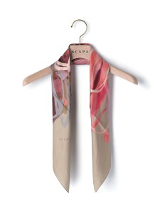 vgXJ[t SCAPA XLp t@bVG }t[EXg[ElbNEH[}[ O[ sNyz[Rakuten Fashion]