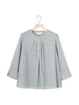 楽天市場】スキャパ（シャツ・ブラウス｜トップス）：レディース 