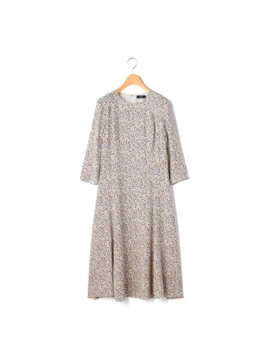 楽天市場】【SALE／53%OFF】ボドナントガーデンワンピース KEITH 