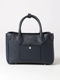 エクセルミニトート SCAPA スキャパ バッグ その他のバッグ グレー レッド ネイビー【送料無料】[Rakuten Fashion]