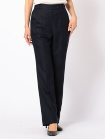 カノニコパンツ SCAPA スキャパ パンツ その他のパンツ ネイビー グレー【送料無料】[Rakuten Fashion]